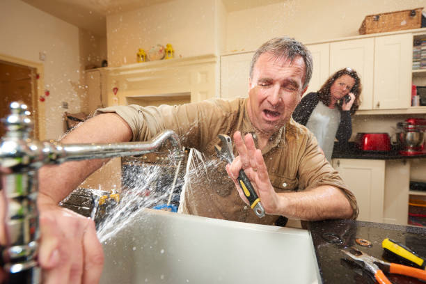  Troy, TN Water damage restoration Pros